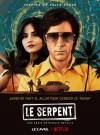 Le Serpent (2021)